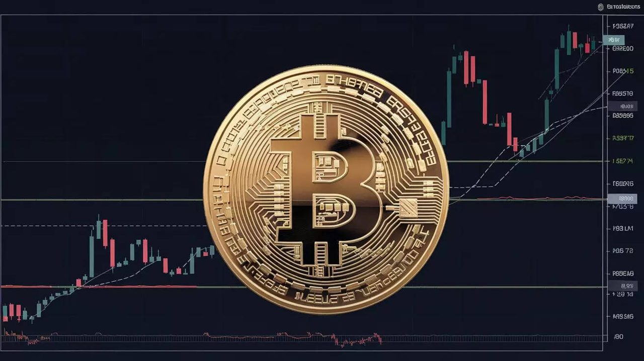 Ethereum records highest buy-to-sell ratio among top 5 cryptos by investor participation in Q2 2026: Report