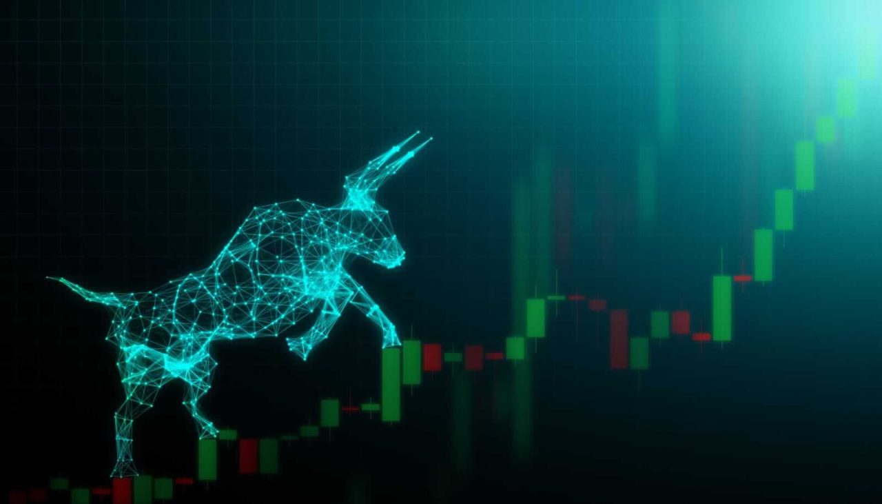 Are Wall Street Analysts Bullish on Paychex Stock?