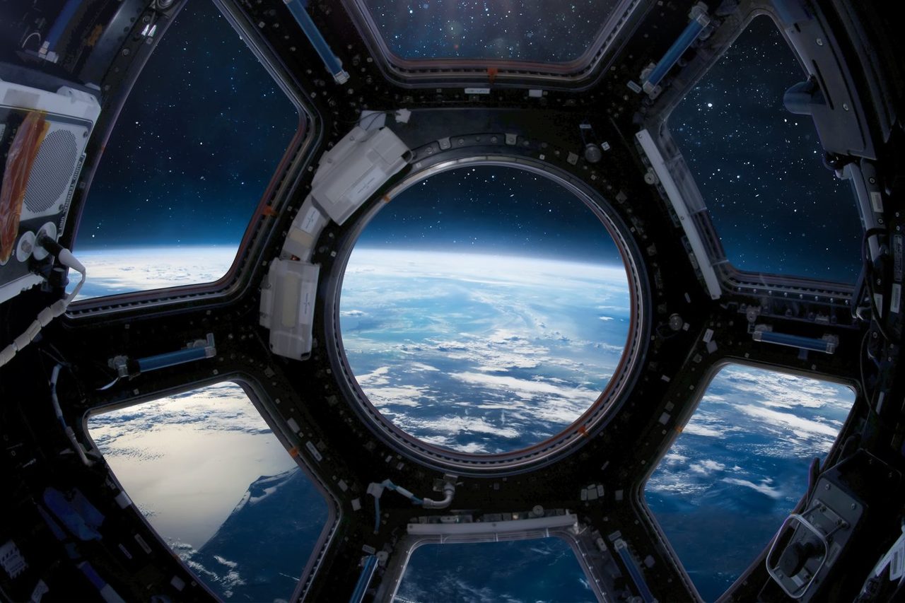 SpaceX's $2.1T IPO Highlights Rocket Lab's Diversified Model