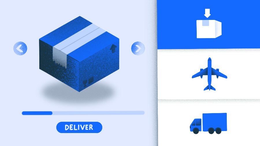 Freehand raises $75 million to automate supply chain finance for Fortune 500
