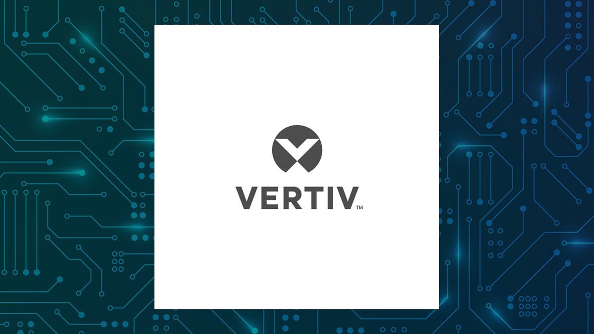 Vertiv Q2 Earnings Call Highlights