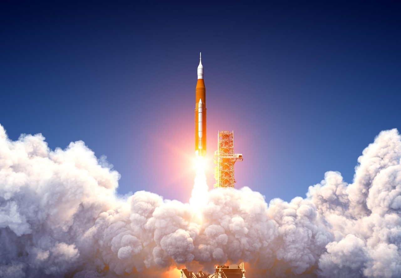 Rocket Lab Just Delivered Record Results. So Why Is the Stock Sinking?