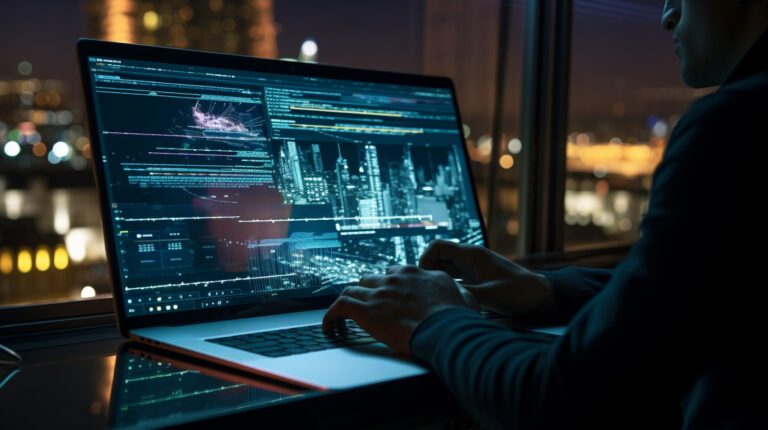 Baron Opportunity Fund Trimmed Datadog (DDOG) After Rally