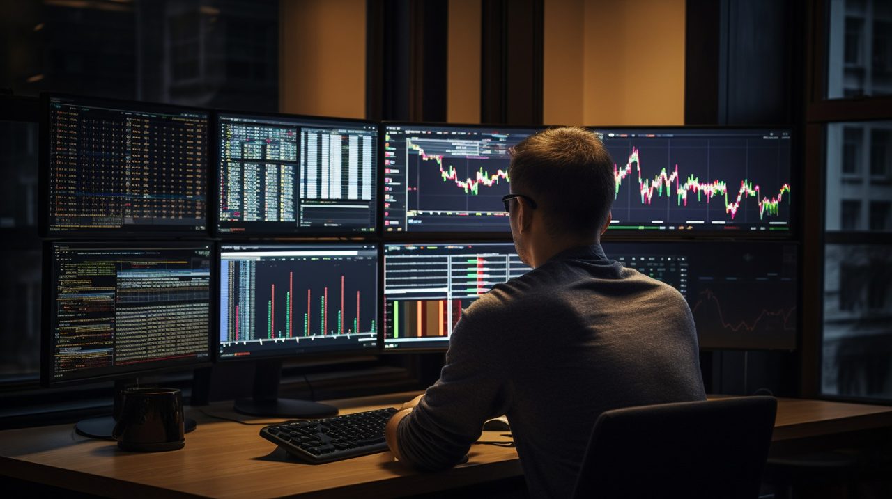Here’s Why Happen Inc’s (HAPN) Rebranding Could Mean More Than Investors Think