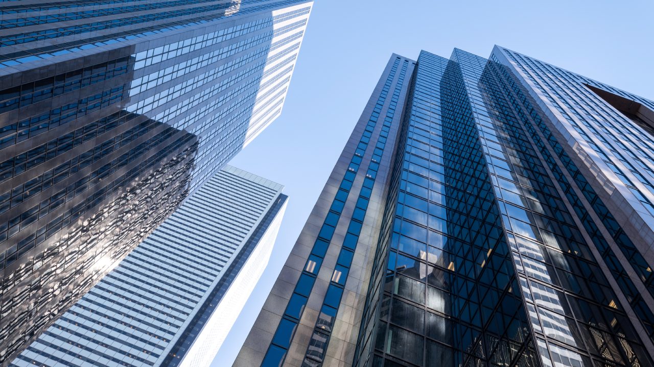 How to weigh your bank’s mortgage offers — and why you get so many