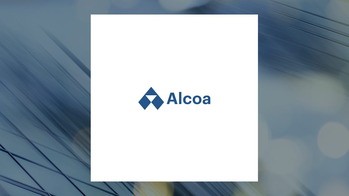 Alcoa Q2 Earnings Call Highlights