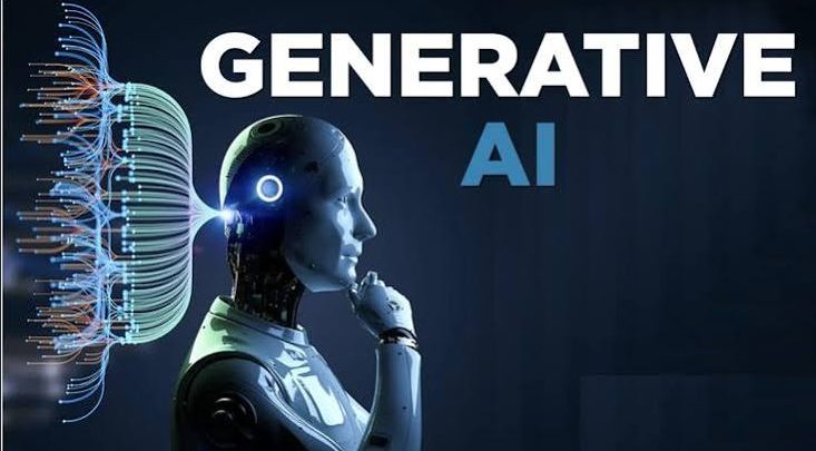Microsoft's AI Bet Pays Off: Key Takeaways From Its Blockbuster Quarter