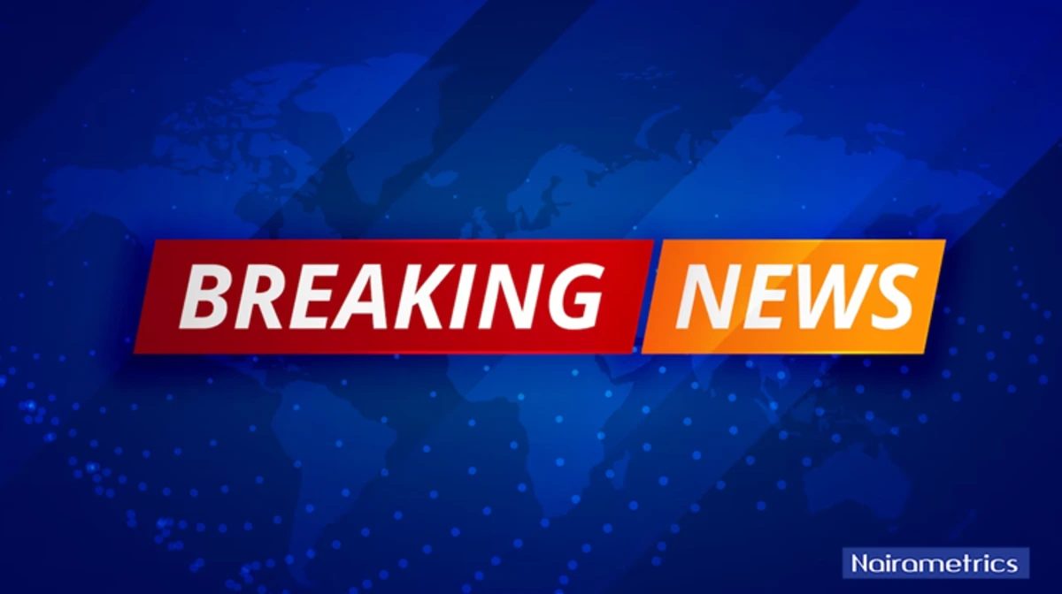 BREAKING: First HoldCo posts record N653.5 billion H1 profit, shares jump 10%