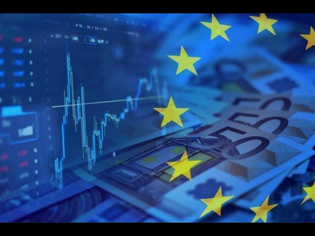 Global Market: European shares hold steady as Hormuz uncertainty keeps oil prices elevated