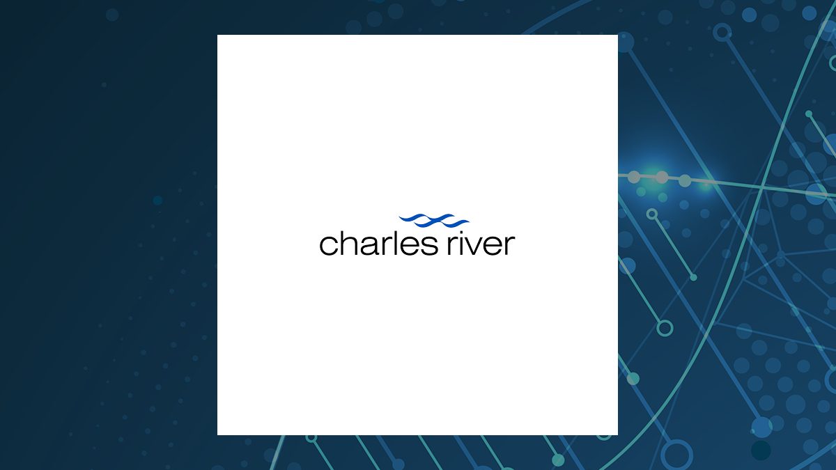 Charles River Laboratories International Q2 Earnings Call Highlights
