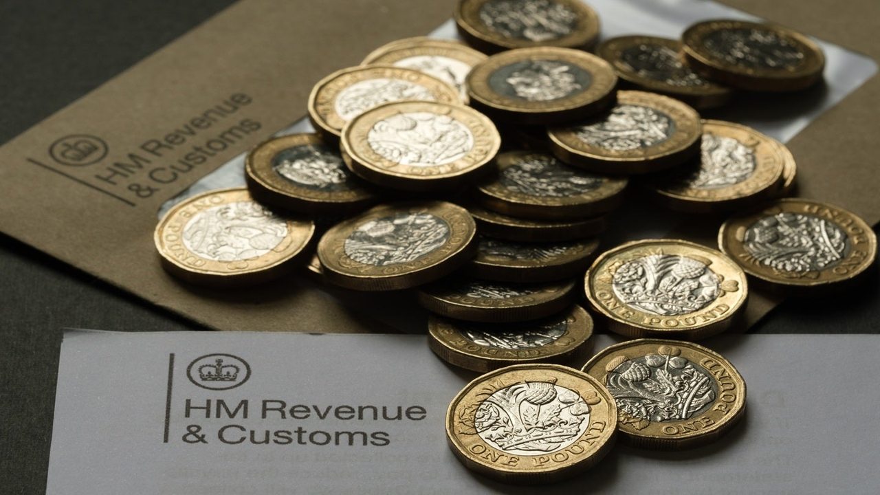 436,000 sole traders and landlords file first MTD update, says HMRC