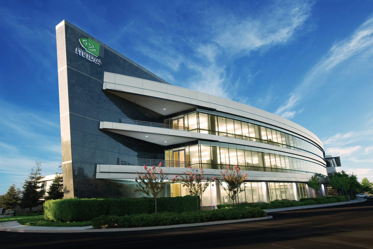 Nvidia (NVDA) Is Going Beyond GPUs in the $500 Billion AI Boom, Wells Fargo Says