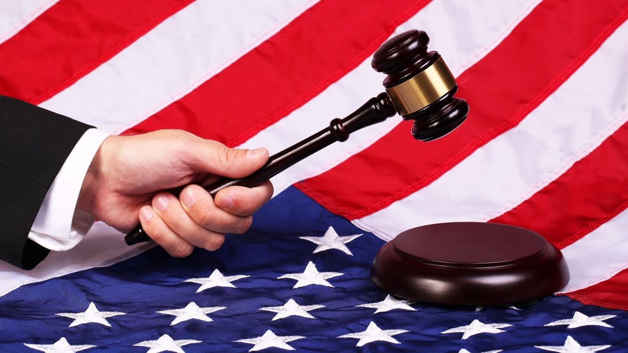 Mark Walter insurers face US criminal probe over credit holdings