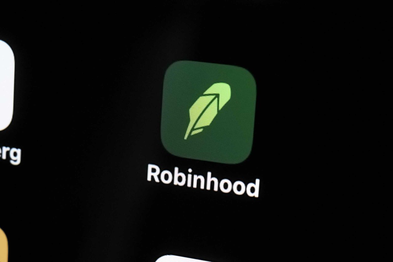 Robinhood CEO: Tokenization Will Enable 24/7 Trading and “Take Over the Entire Financial System”