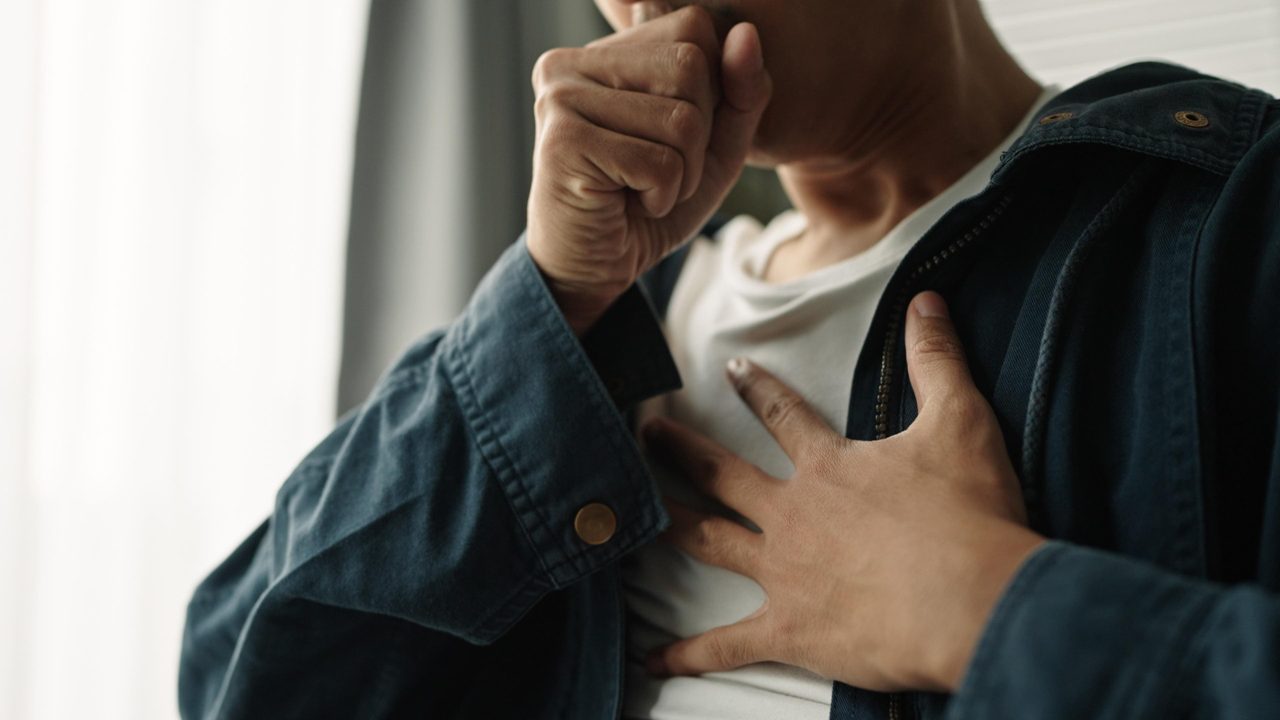 Patients Are Getting Sicker At Younger Ages, And It May Not Slow Down