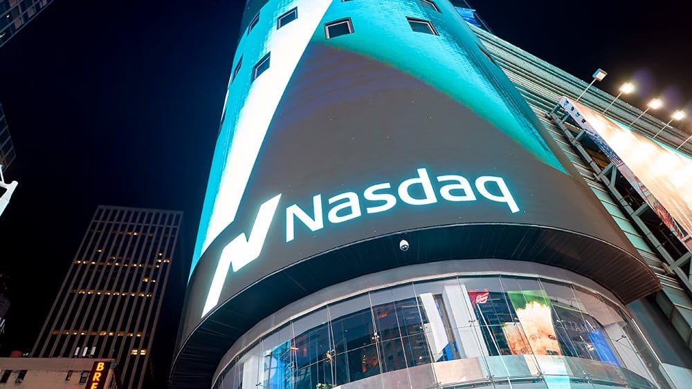 Stock Market Suffers AI Sell-Off In July. What's Next?