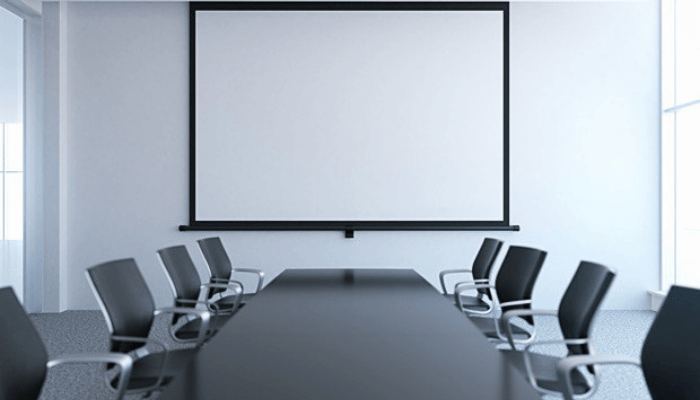 Board effectiveness, governance, and sustainability
