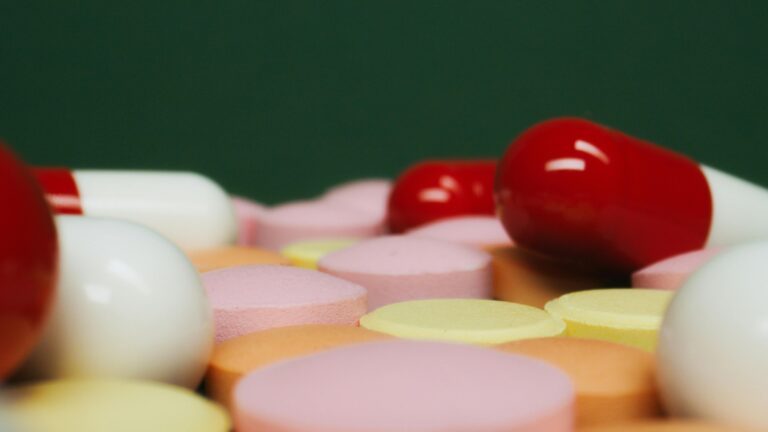 AbCellera (ABCL) Soars 64% as Drug Candidate Holds Huge Market Opportunity