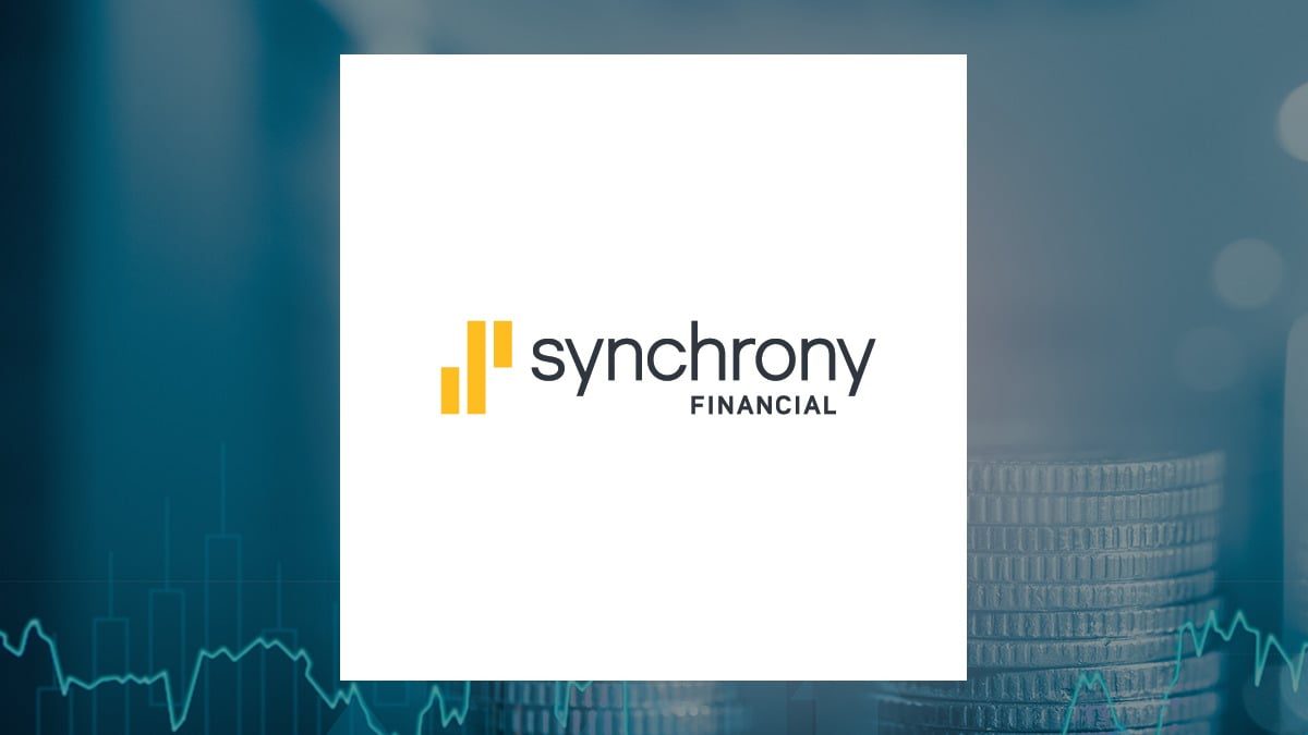 Synchrony lifts 2026 forecast as record spending drives Q2 profit