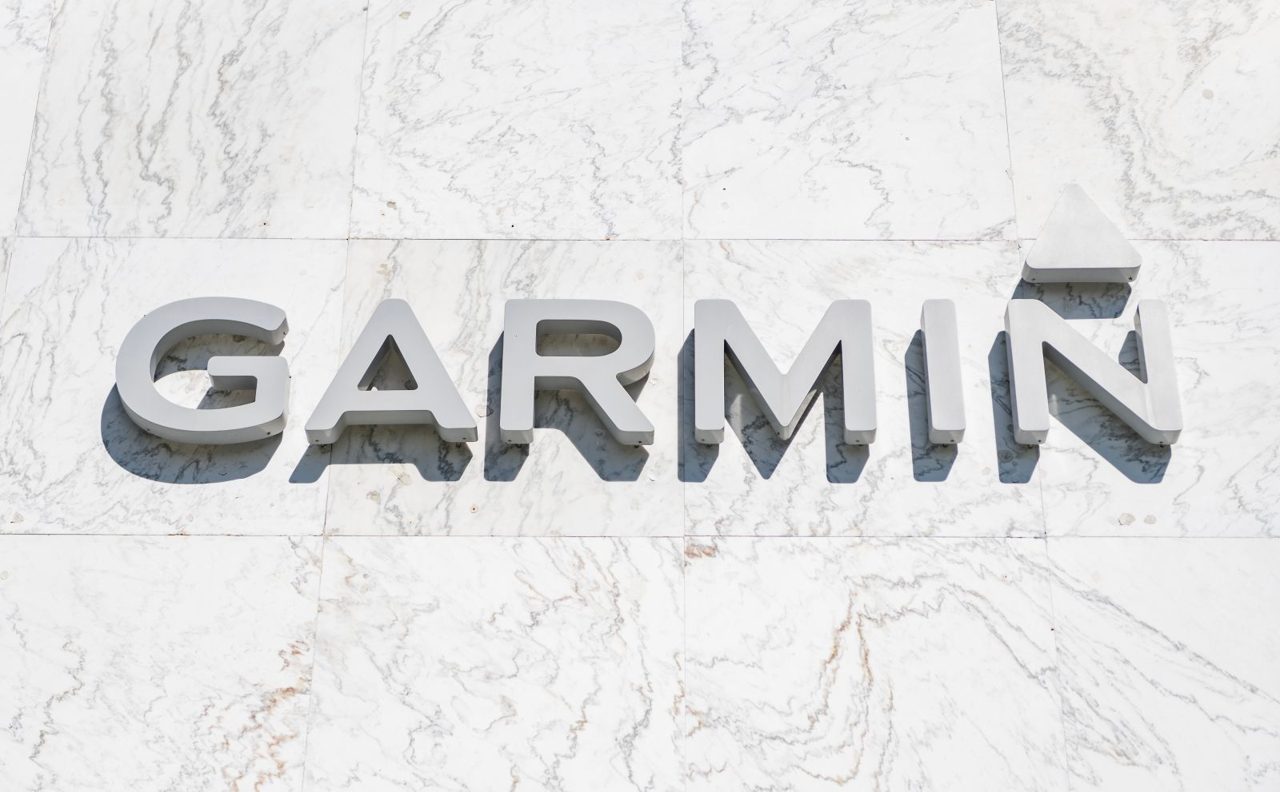 What Are Wall Street Analysts' Target Price for Garmin Stock?