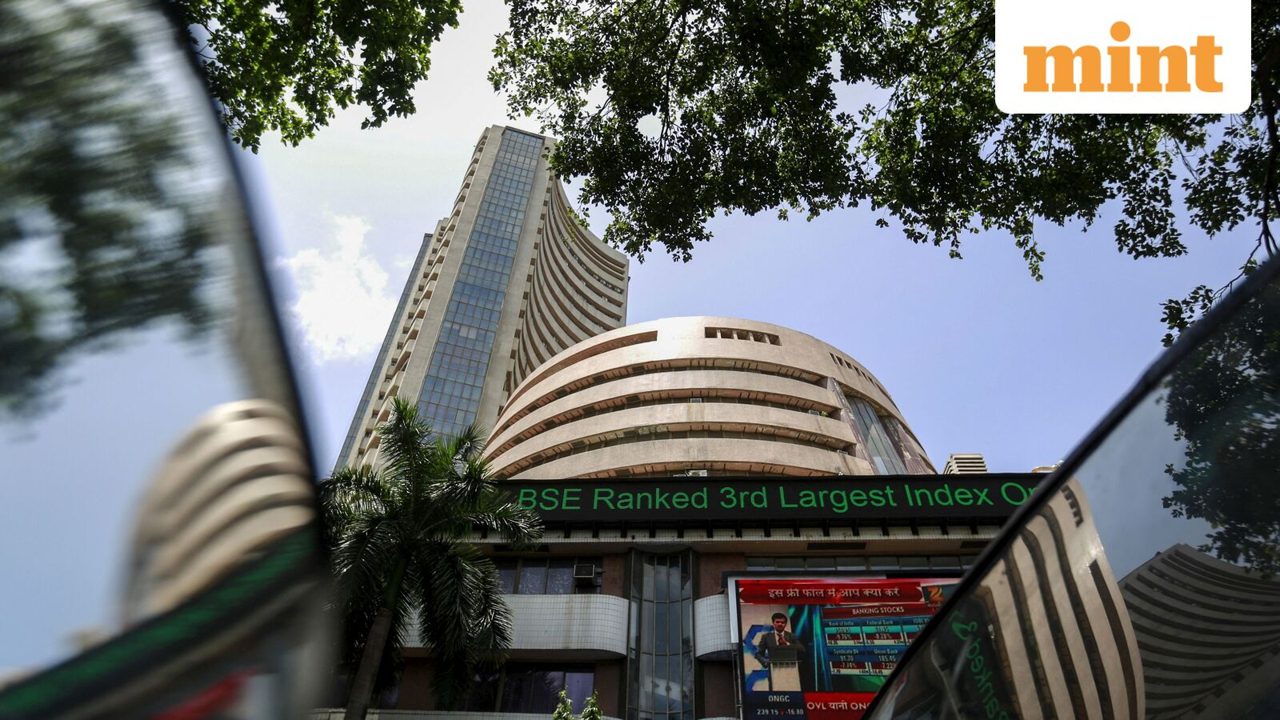 Nifty 50, Sensex prediction today: Check how Indian stock market is expected to trade on 21 August