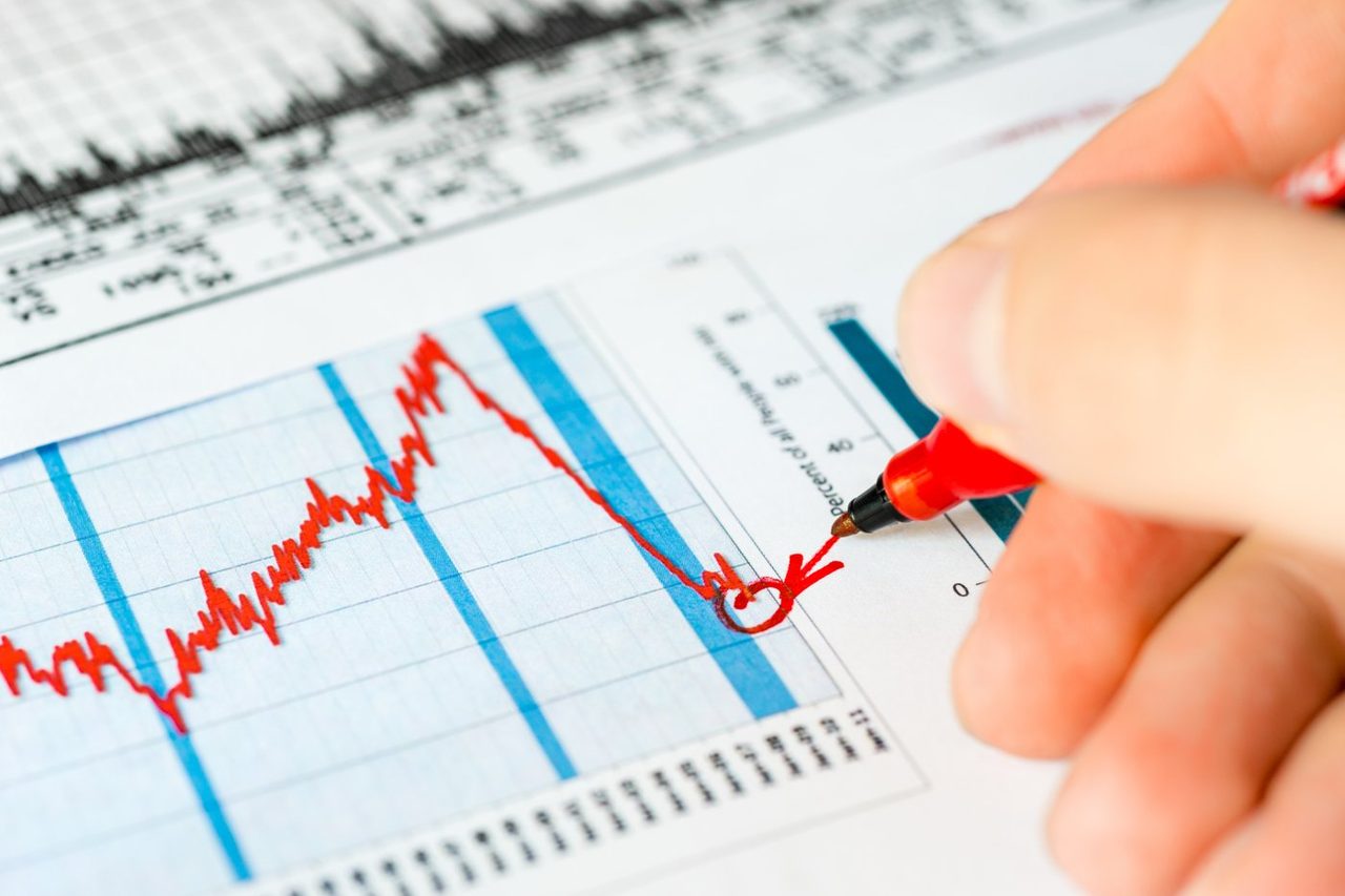Prediction: Palantir Stock Is Going to Plunge on Aug. 4