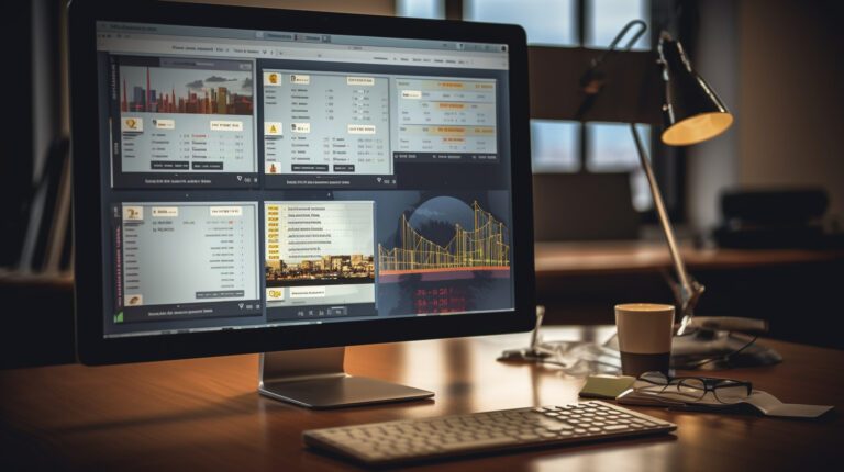 Spyglass Fund Jumps 24.6% in Q2 as Procore Drags