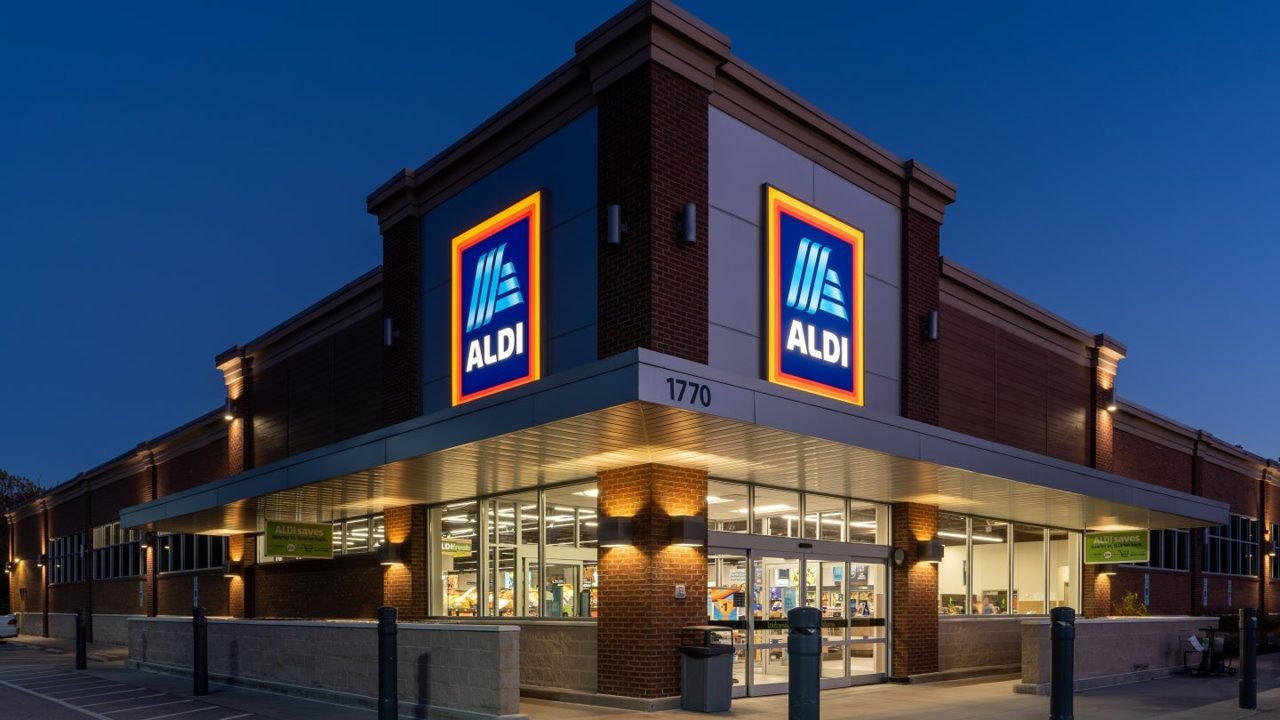 UK’s consumer watchdog proposes new land restrictions for Aldi and Lidl