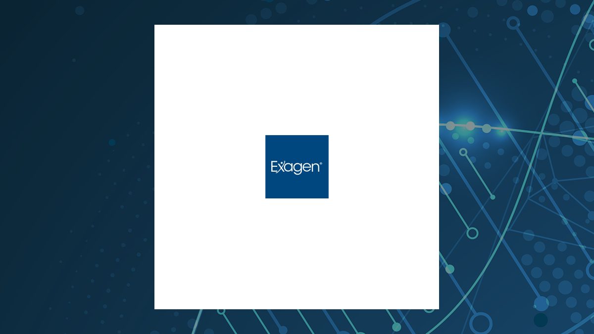 Exagen Q2 Earnings Call Highlights