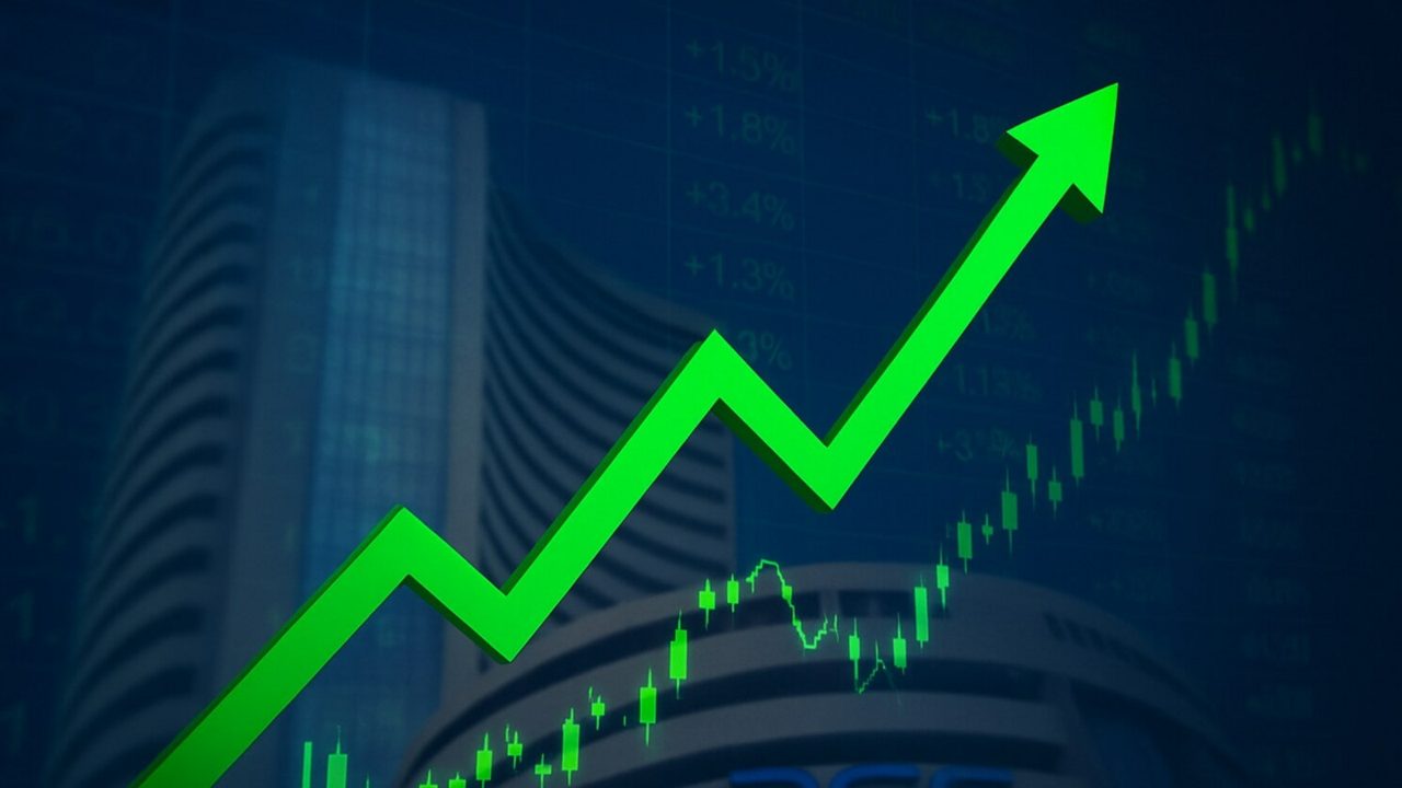 Top Gainers &amp; Losers on 25 Aug: FACT, Vodafone Idea, Cyient, Paytm, Angel One, Pine Labs among top gainers