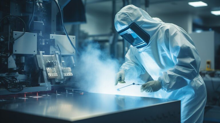 What Makes Sotera Health (SHC) a Strong Position in Your Portfolio?