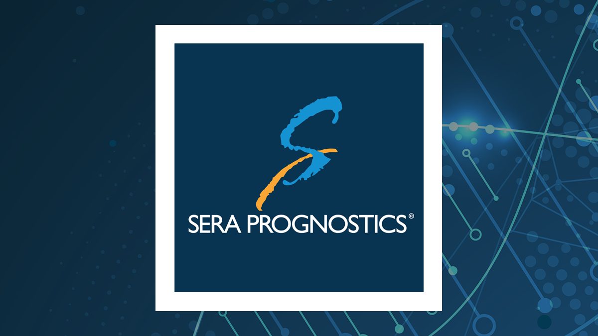 Sera Prognostics Q2 Earnings Call Highlights