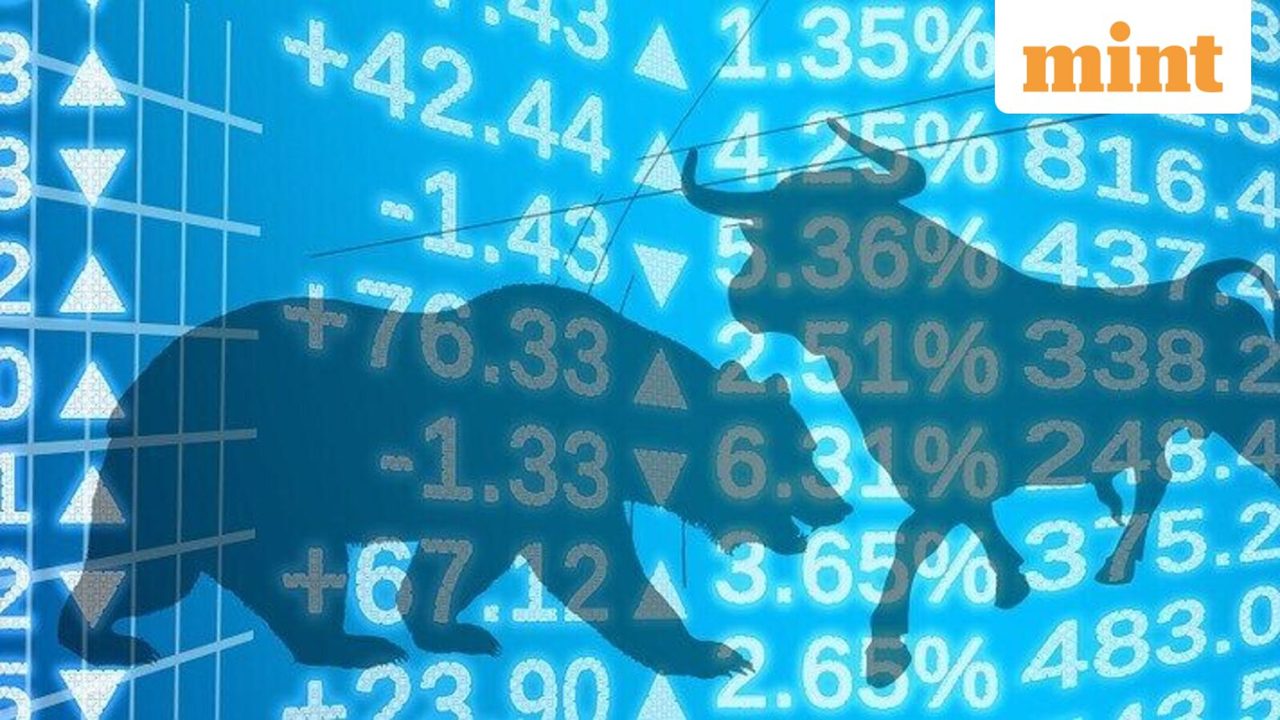 Anand Rathi Wealth profit surges 74% despite margin pressure and sell rating