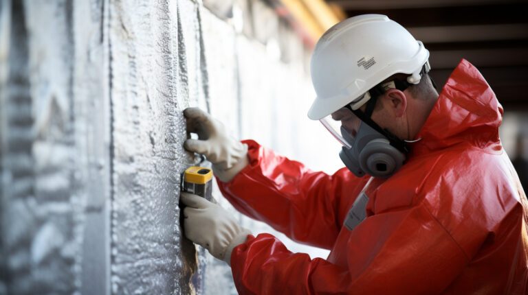 Oakmark Global Fund Bets on Owens Corning’s (OC) Dominant Market Position in Roofing
