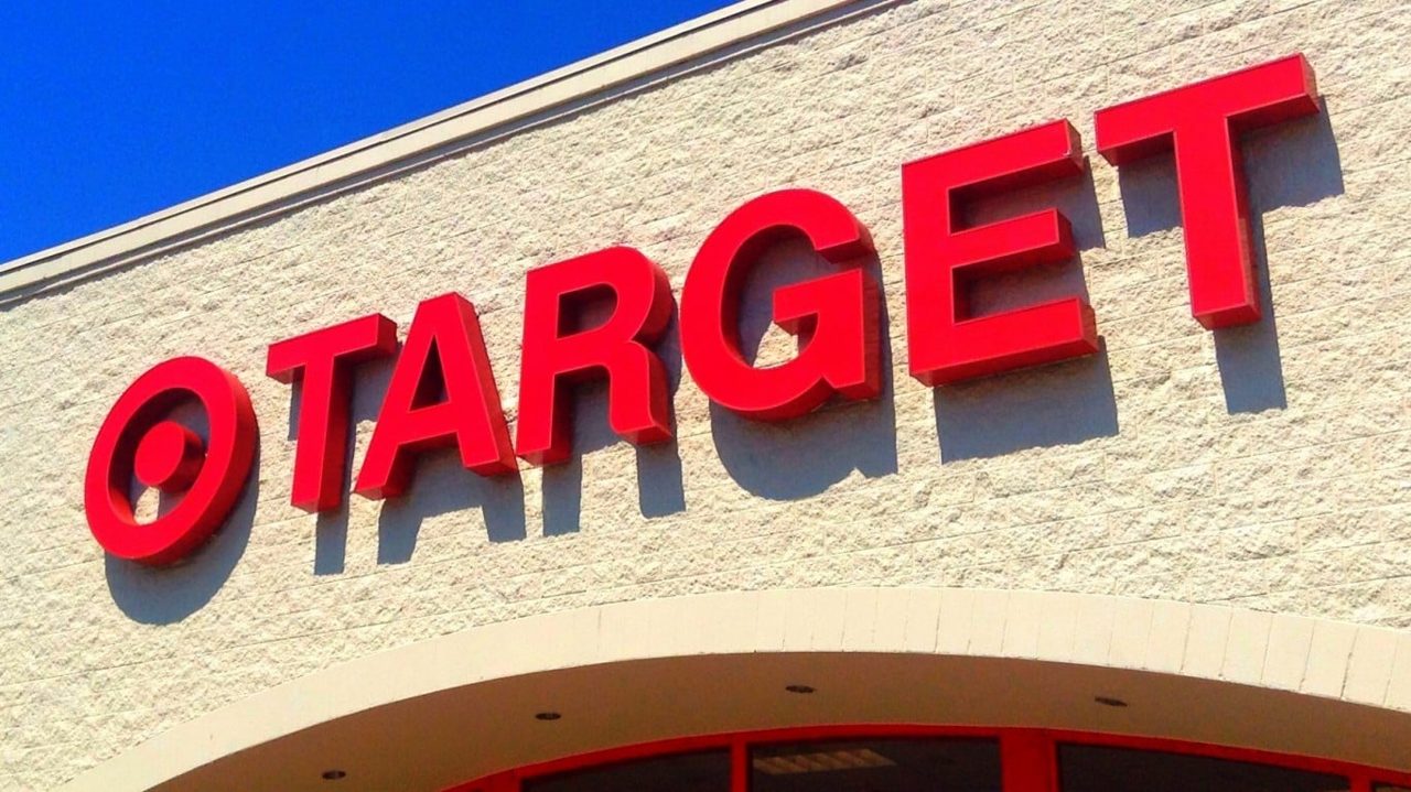 Target Stock at 52-Week High: Buy, Sell or Hold?