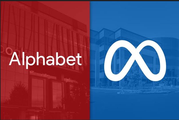 Alphabet vs Meta: Which stock is the better long-term bet?