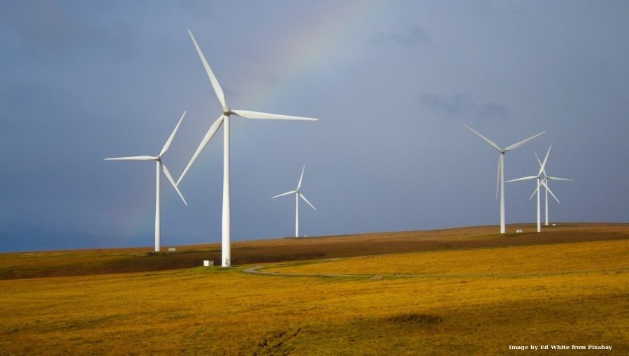 Moldova renewable auction raises questions over ownership transparency