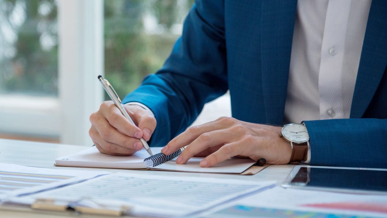 Constellation Wealth buys minority stake in Confluence Financial