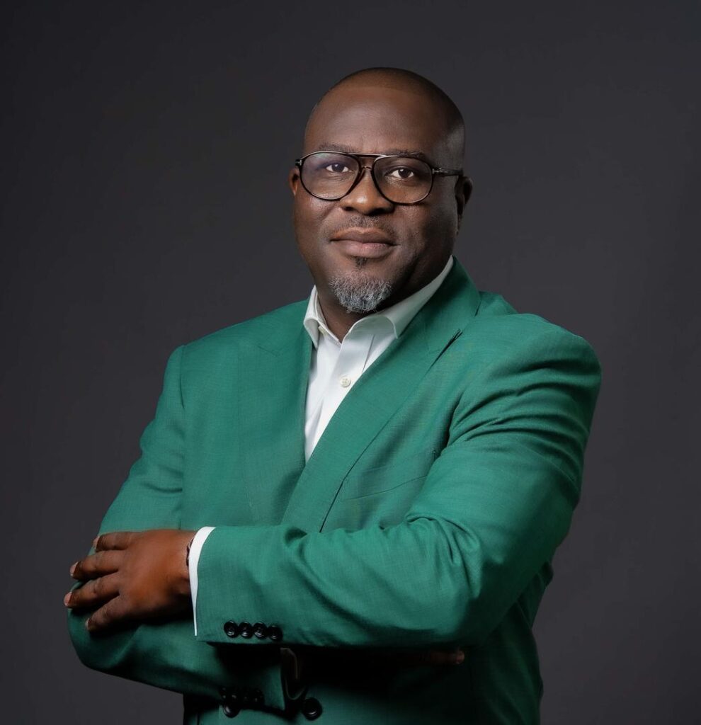Cardinal Torch taps capital market with N10bn commercial paper debut