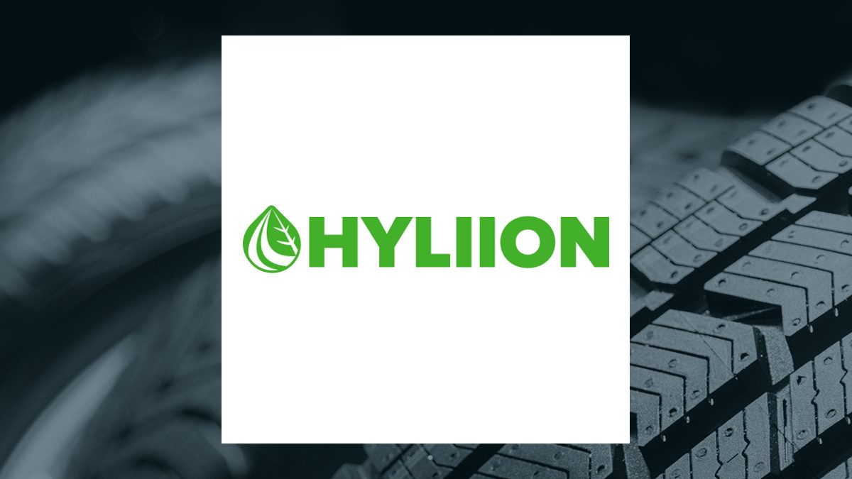 Hyliion Q2 Earnings Call Highlights