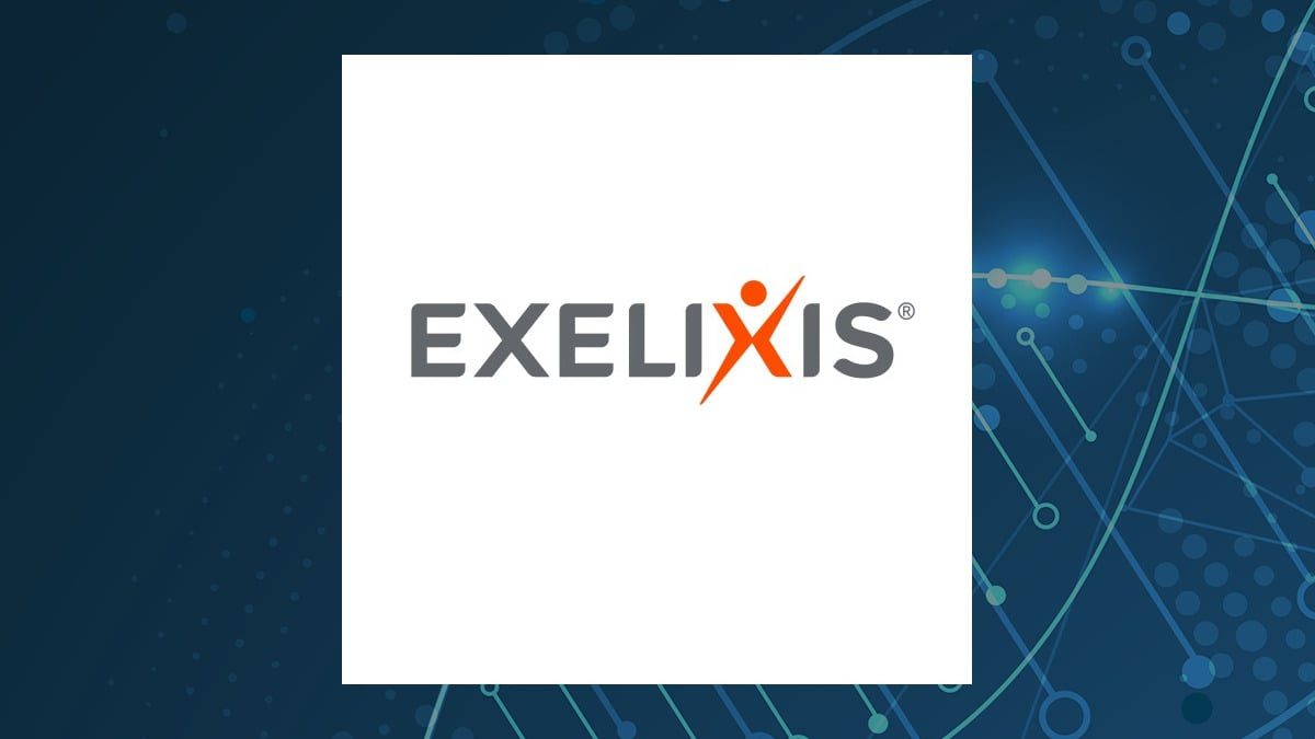 Exelixis Q2 Earnings Call Highlights