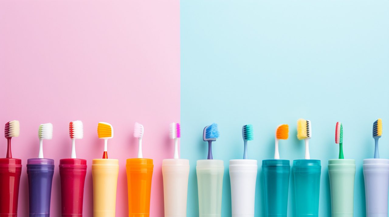 Why Colgate-Palmolive Remains an Overlooked Dividend King