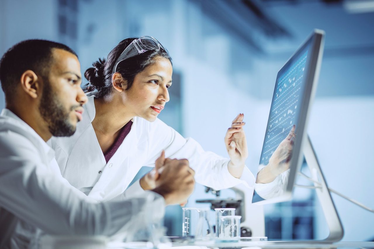 Why Amylyx Pharmaceuticals Stock Skyrocketed Today