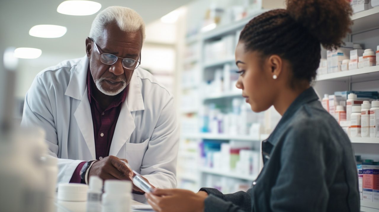AstraZeneca PLC (AZN) vs. Bristol-Myers Squibb Company (BMY): Wall Street Doesn’t Buy This Merger Talk