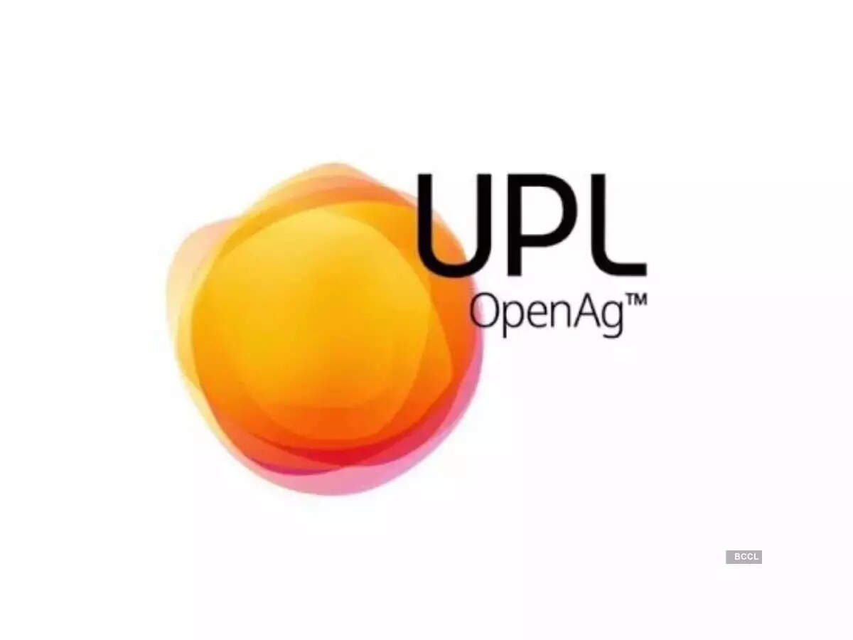 UPL Share Price Live Updates: UPL Falls Below Key Moving Average