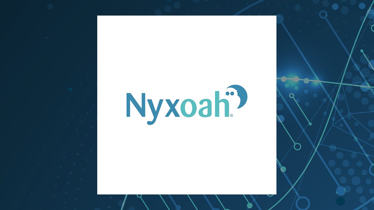 Nyxoah Touts Genio U.S. Launch Traction, Reimbursement Stability at Investor Day