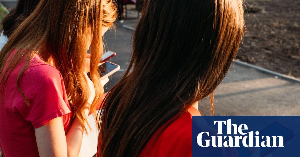 US states accuse Meta of covering up research on teen social media addiction in pivotal trial