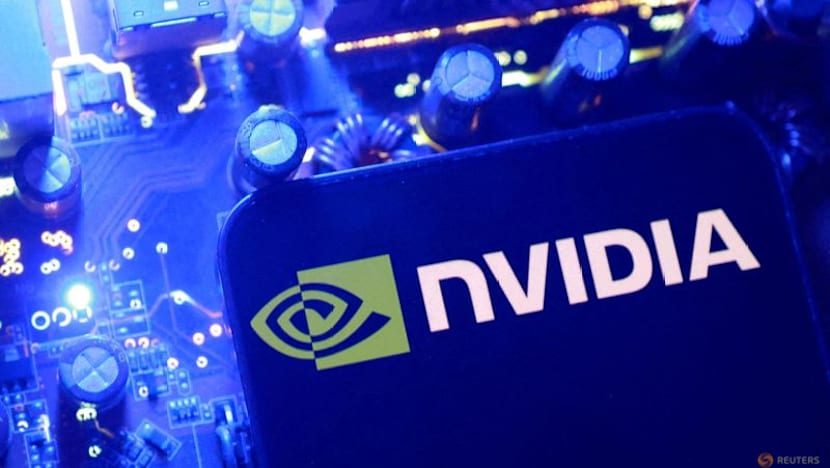 Nvidia faces growth test as Rubin debut meets AI financing scrutiny