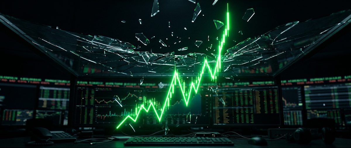 2 Short Squeezes for Summer Speculation: What the Bears Are Getting Wrong