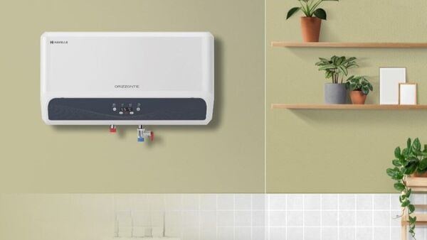 Havells Q1 margin hit by ad spend, outlook hinges on price hikes